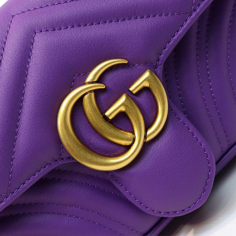 glami shop- GCI Bags - 881