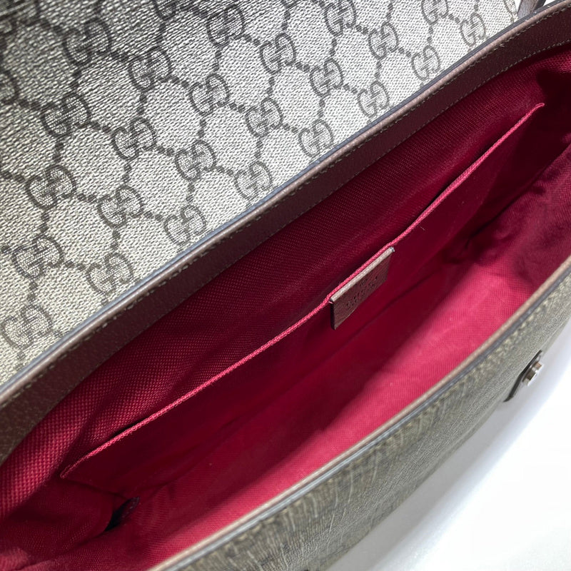 Satchel Bags - GCI Bags - 2852