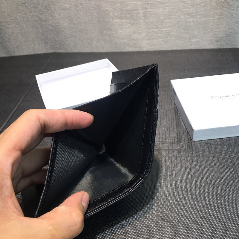 Glami - YLS Wallet - 369