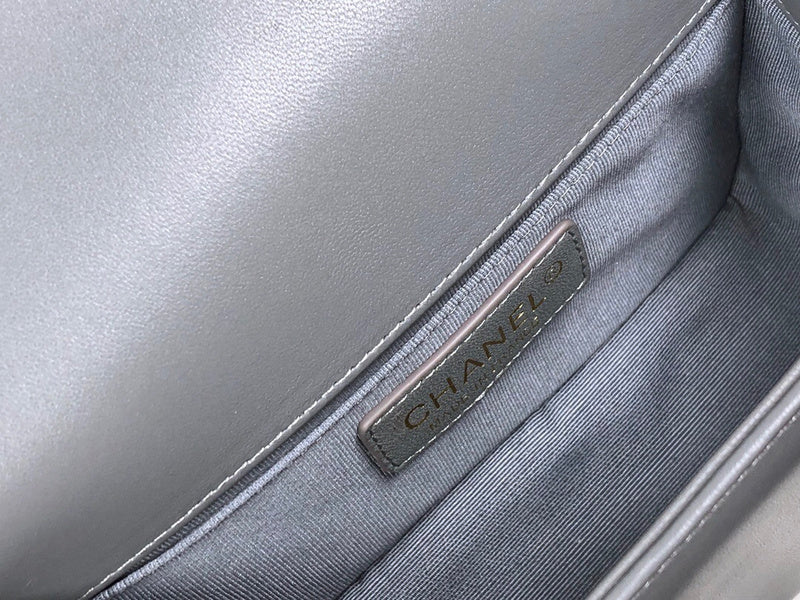 Satchel Bags - CHL Bags - 7470