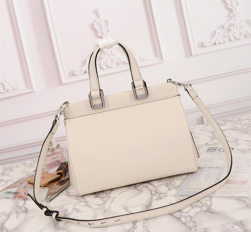 glami shop- GCI Bags - 1104