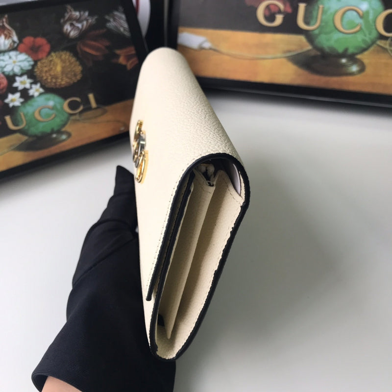 Satchel Bags - GCI Bags - 2687
