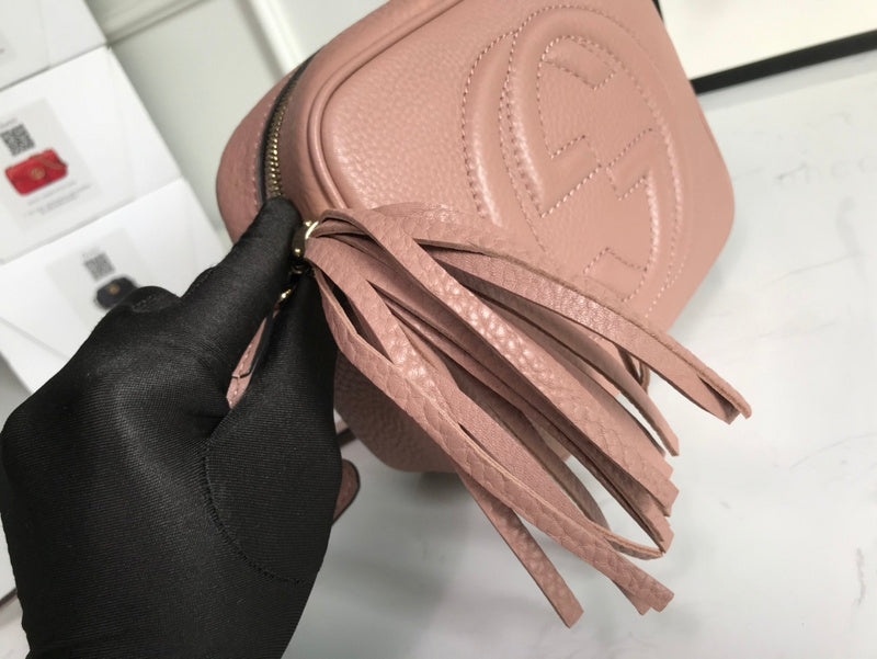 GLM - gg Bags - 2345