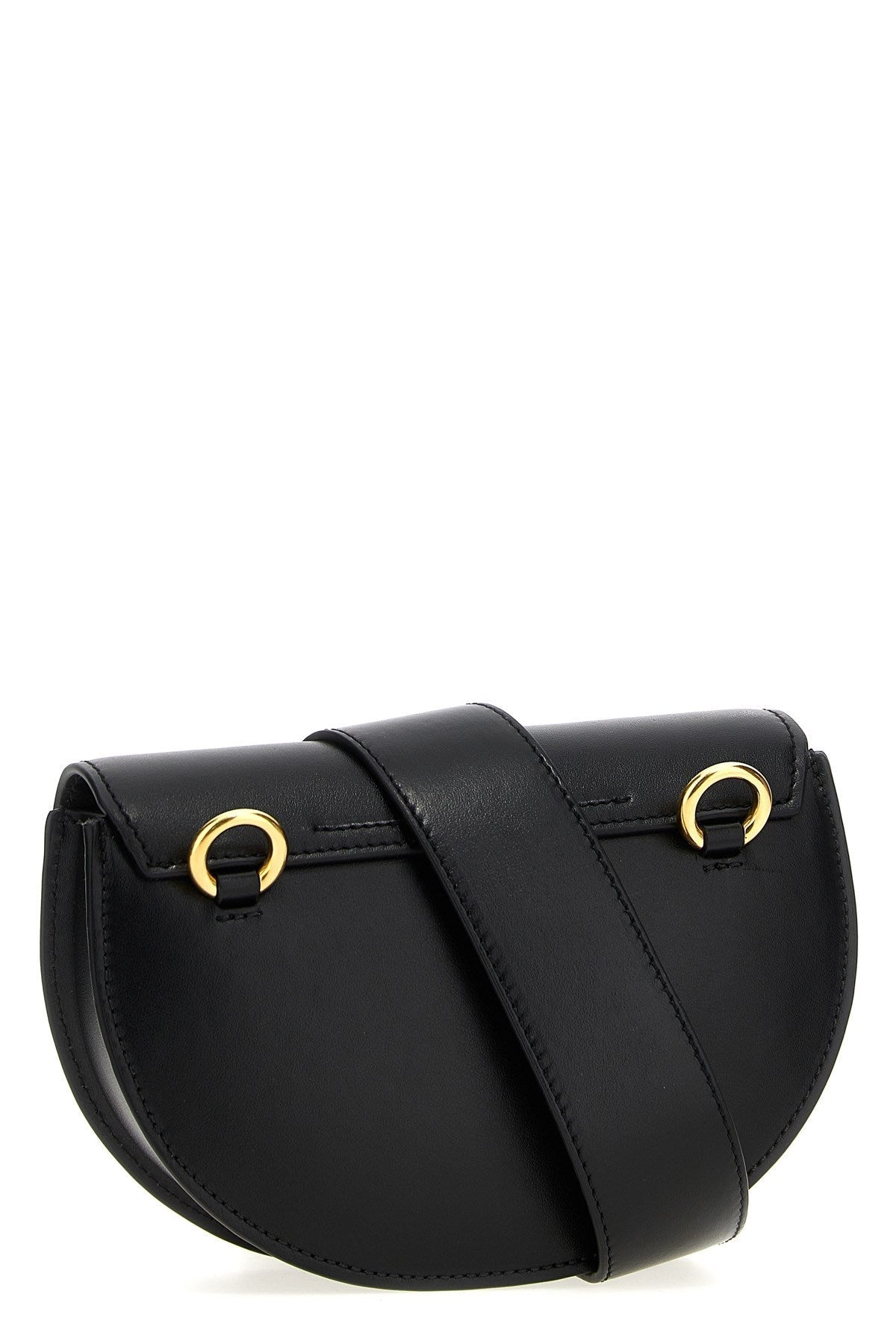 ChloÃƒÆ’Ã‚Â© Women 'Marcie' Crossbody Bag