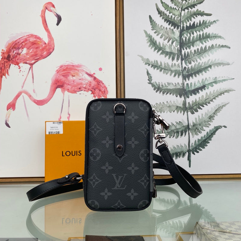 Satchel Bags - GUC Bags - 2237