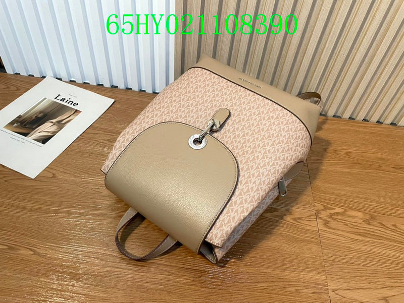 Satchel Bags - MK Bags - 566