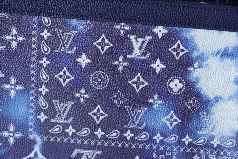 Glami GlamI Lu-Vi bags - 10704