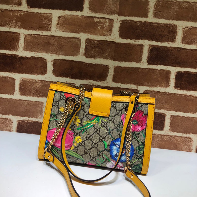 Satchel Bags - GCI Bags - 2830