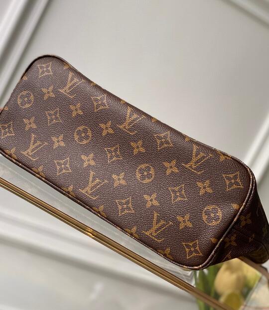 glami shop- LOV Bags - 2987