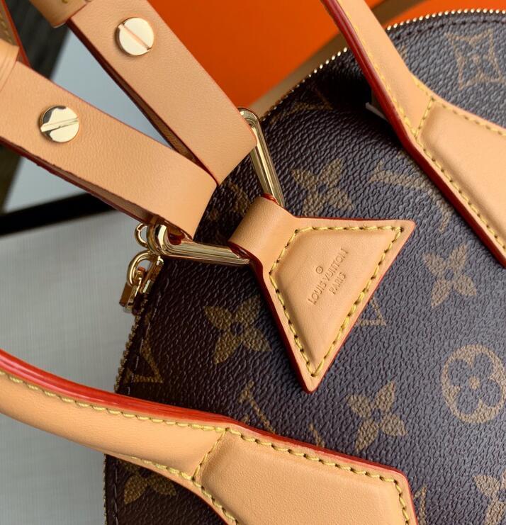 glami shop- LOV Bags - 3015