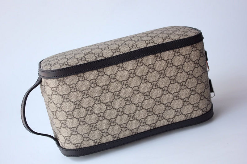 Glami - GUKI Bags - 2443