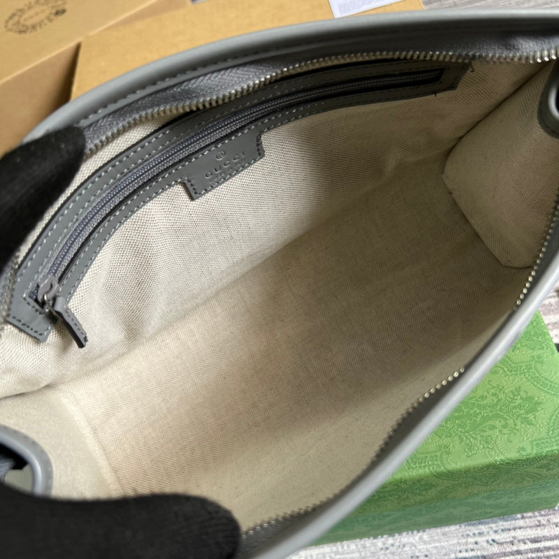 GLM - gg Bags - 544