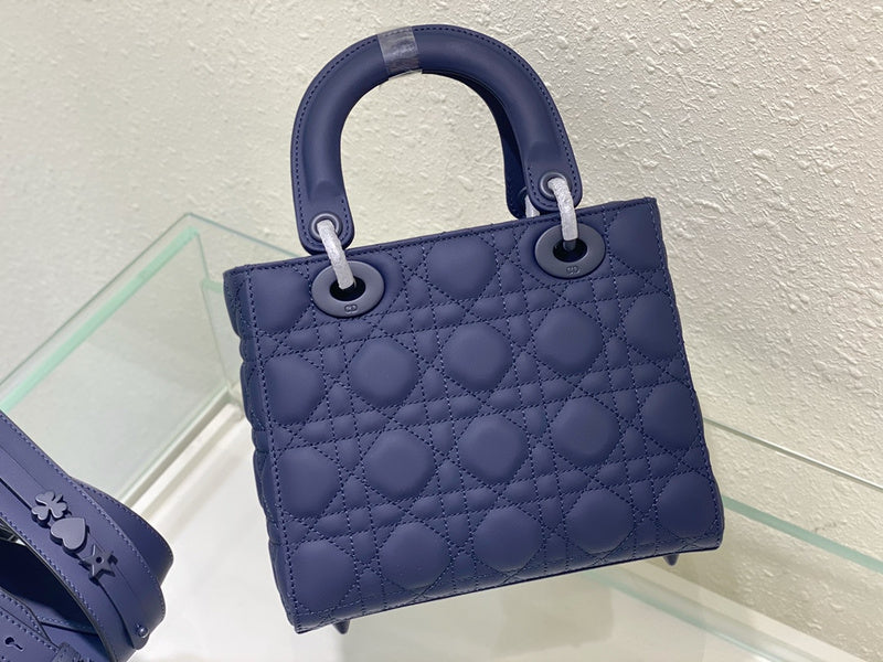 Satchel Bags - DOR Bags - 1394