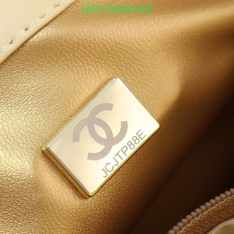 Glami - CHL Bags - 726