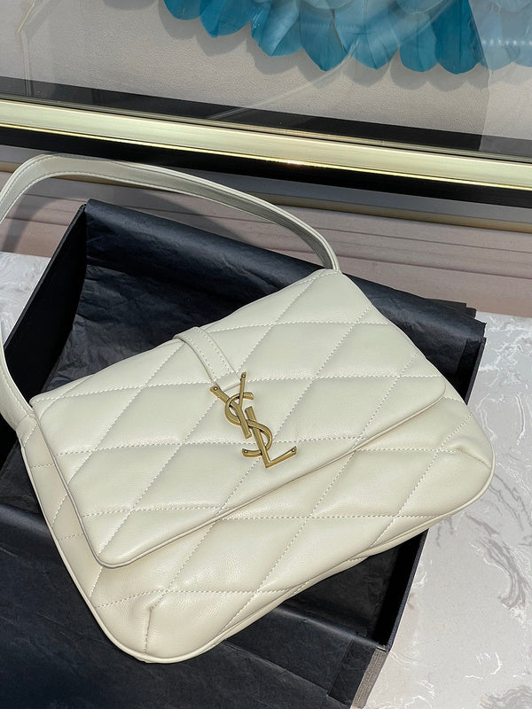 GLM - SLY Bags - 680