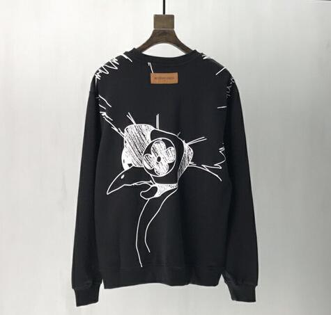 glami shop- LOV Clothes - 311