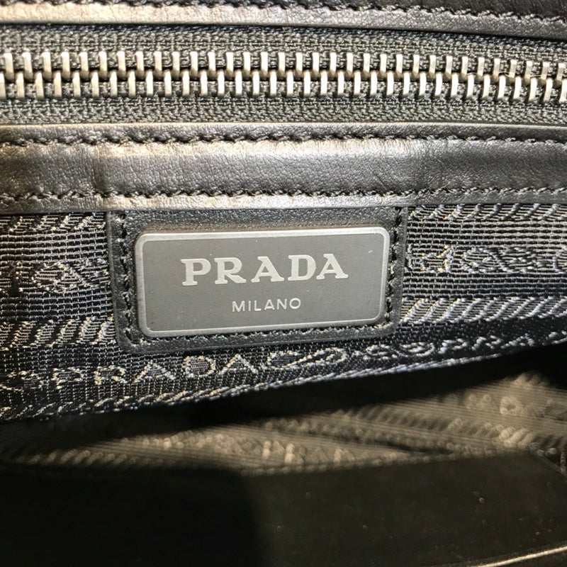 Satchel Bags - PDA Bags - 2913