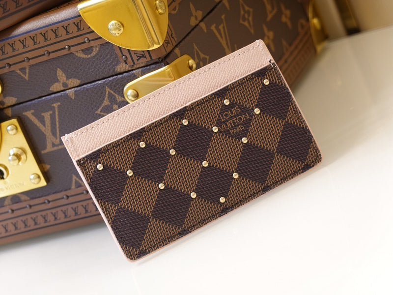Satchel Bags - VL Bags - 5243