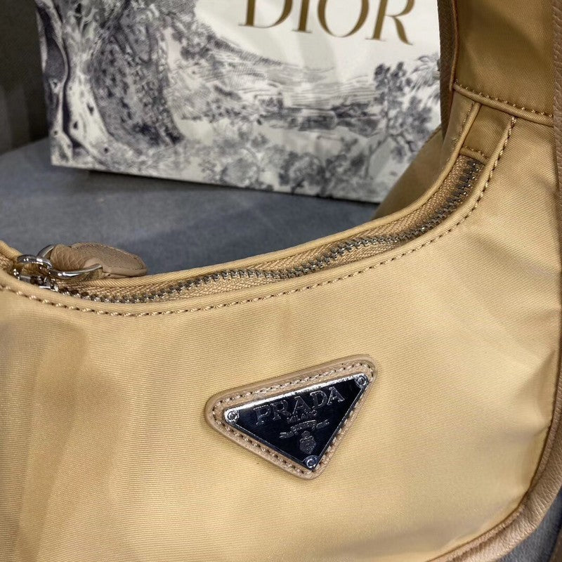 Satchel Bags - PDA Bags - 1186