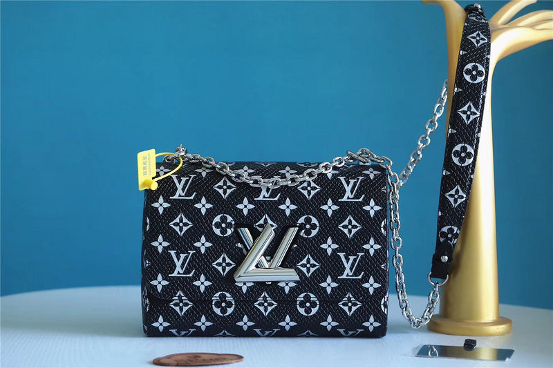 Glami GlamI Lu-Vi bags - 8472