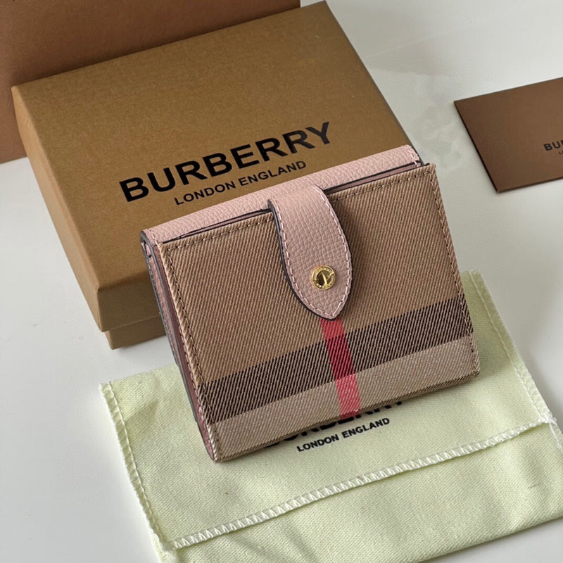 The Fan Fashion BBR-Bags - 022