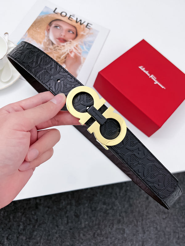 Satchel Bags - VL Belts - 108