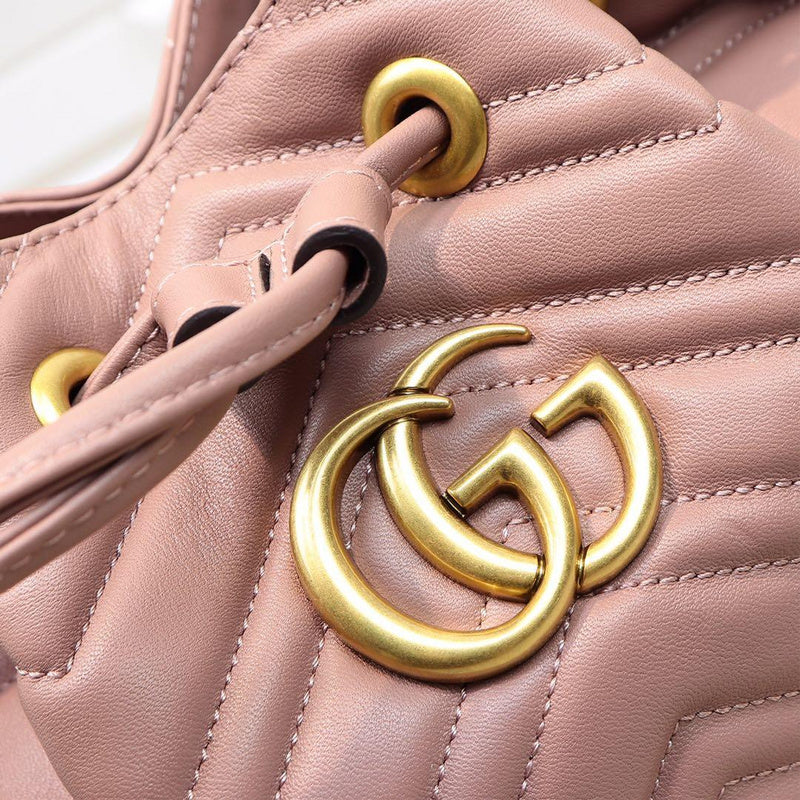 glami shop- GCI Bags - 905