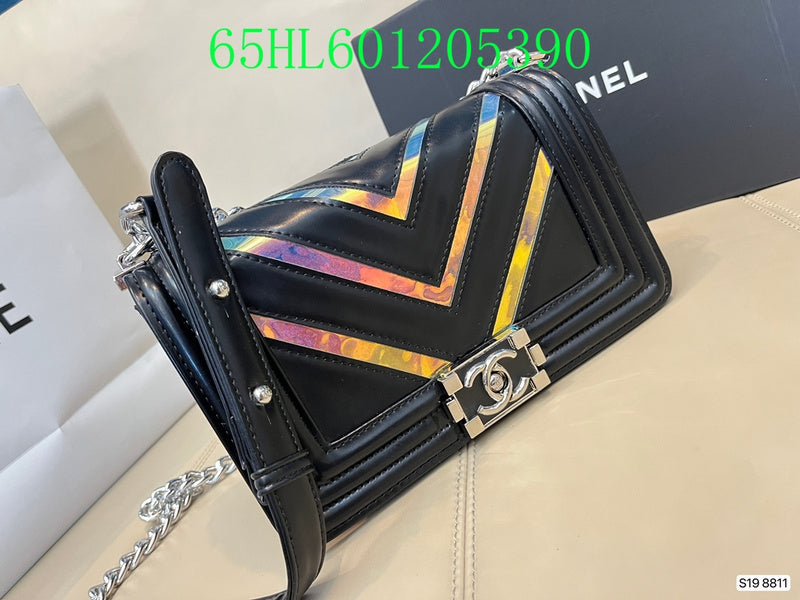 Glami - CHL Bags - 1761