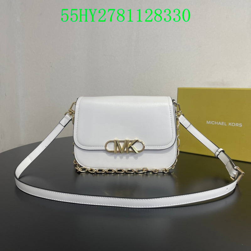 Satchel Bags - MK Bags - 150