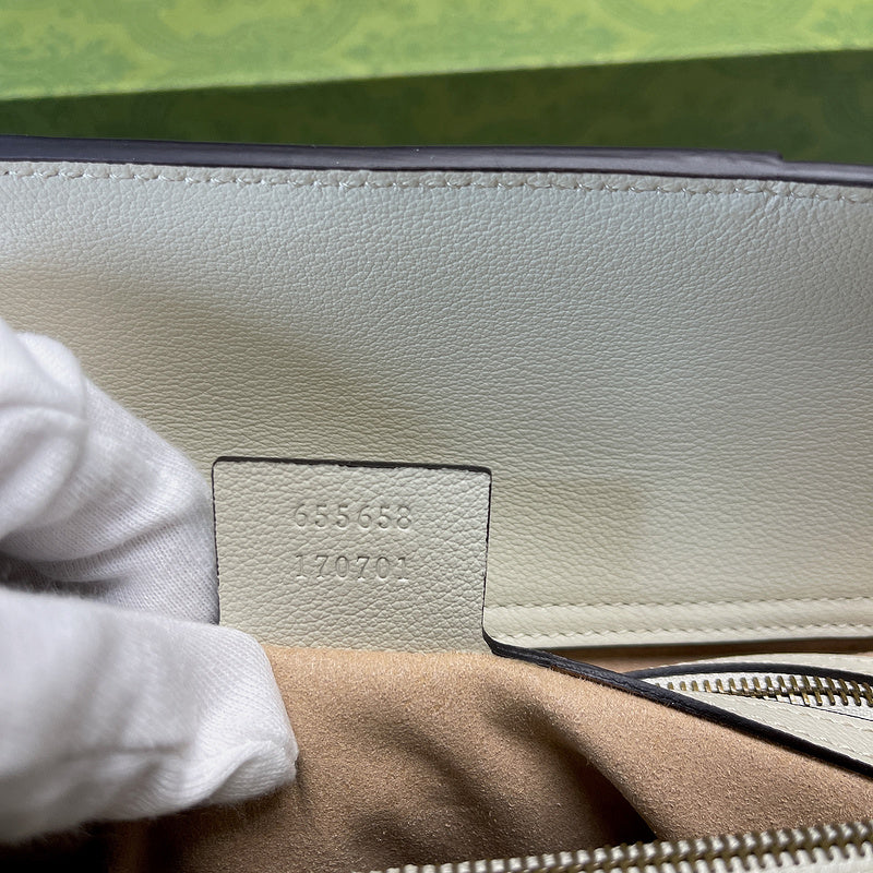Satchel Bags - GCI Bags - 6502