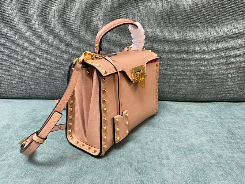 Glamy - VEL Bags - 1501