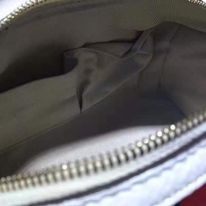 glami shop- GCI Bags - 1180