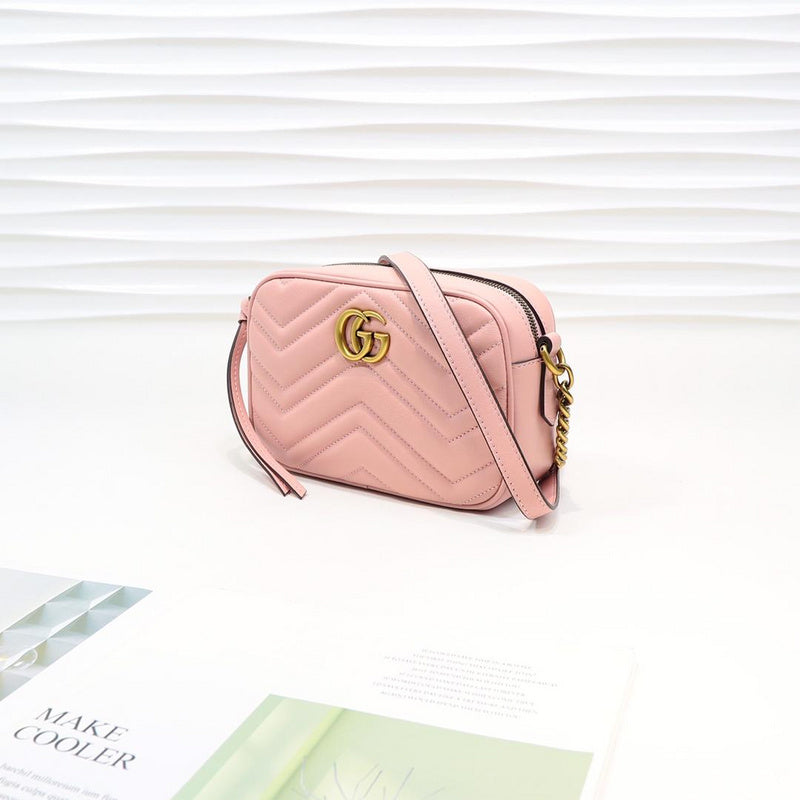 glami shop- GCI Bags - 1065