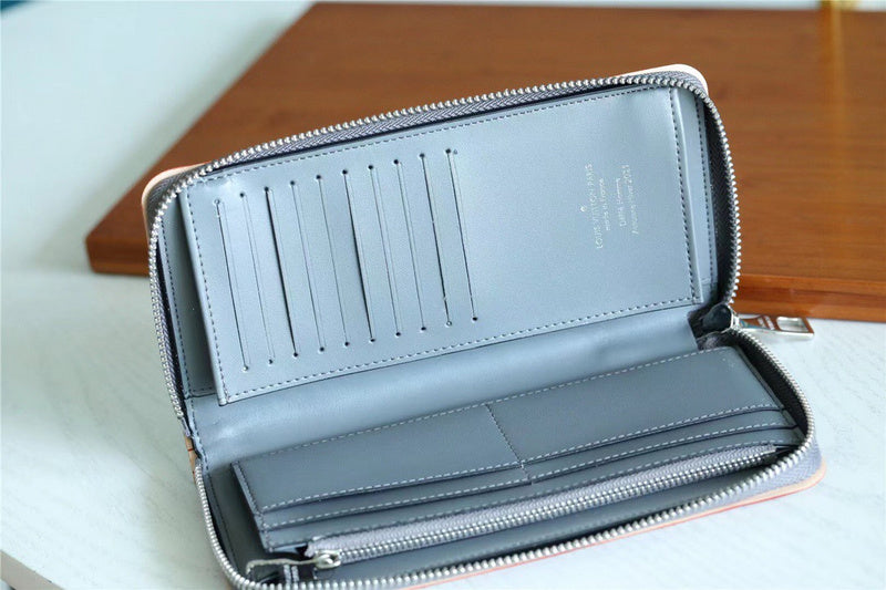 Glami GlamI Lu-Vi bags - 10759