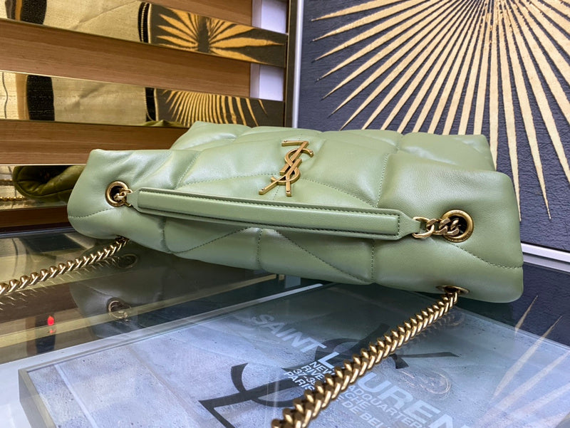 GLM - SLY Bags - 676