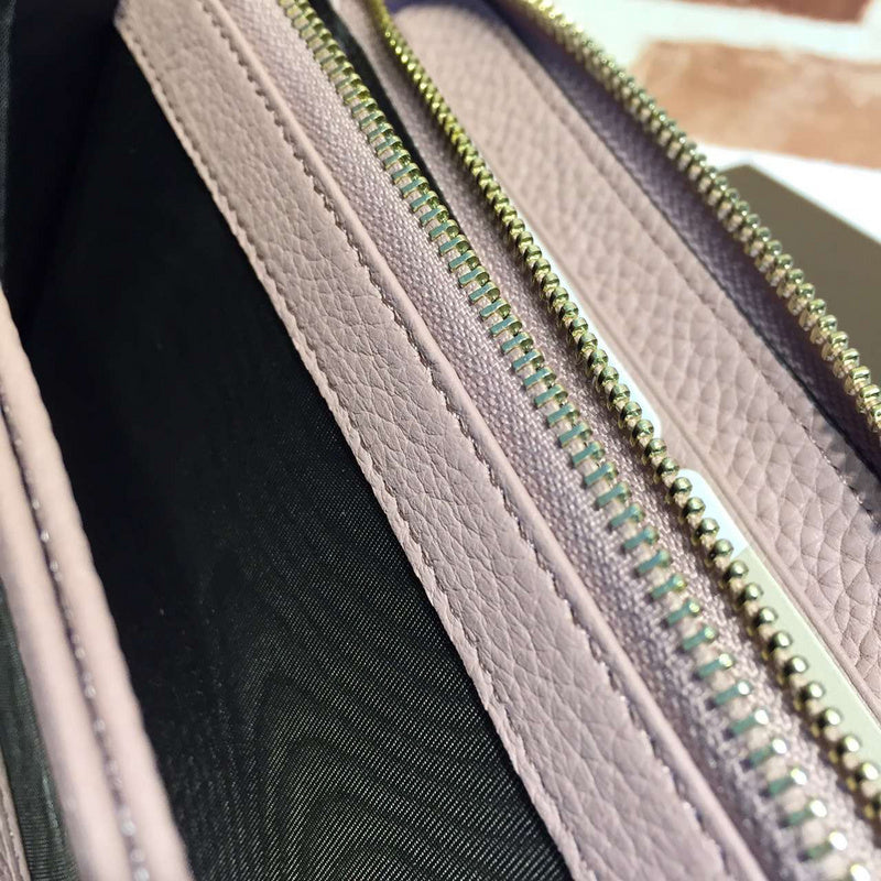 glami shop- GCI Bags - 668