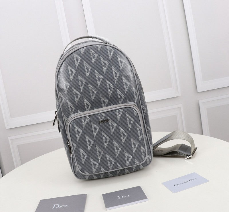 Satchel Bags - DOR Bags - 1023