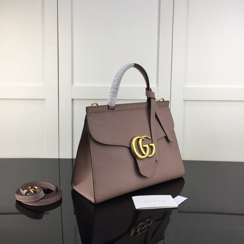 Satchel Bags - GCI Bags - 3868