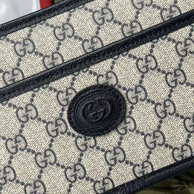 GUI2 Bags - Fashion Bags  473
