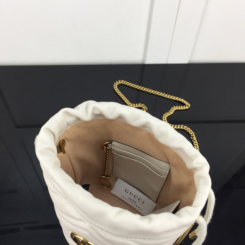 Satchel Bags - GUC Bags - 346
