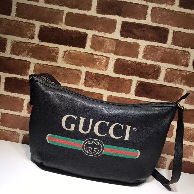 glami shop- GCI Bags - 1255