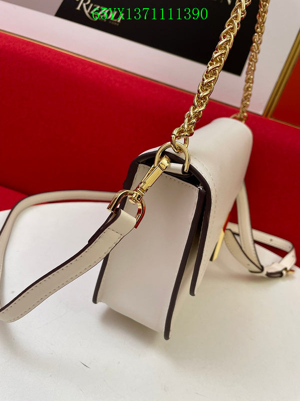 Satchel Bags - MK Bags - 545