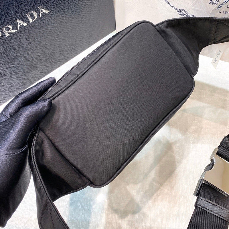Glami-i - PD Men Bags - 144