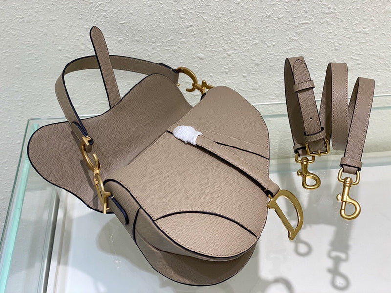GLM - Dir Bags - 1592
