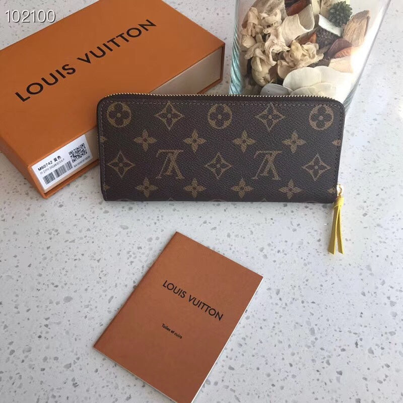 Glami-LAON - All Wallets - 059