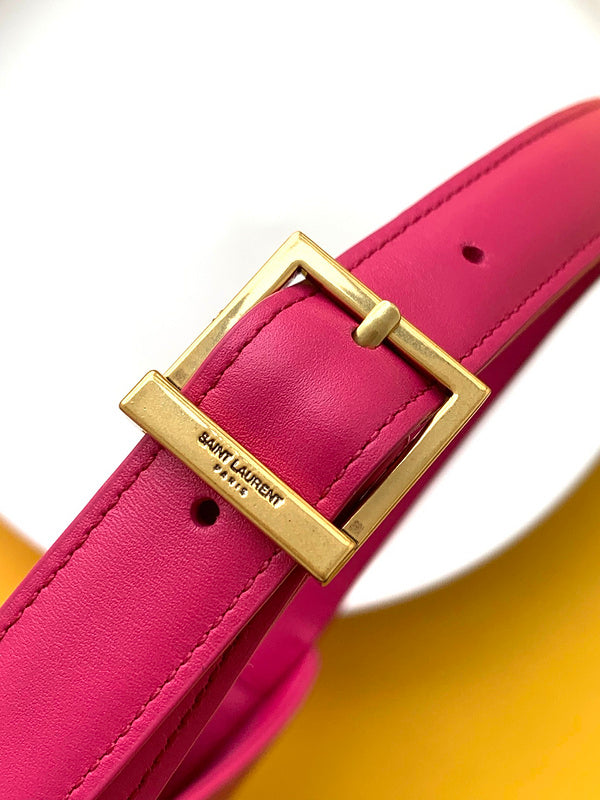 Satchel Bags - SLY Bags - 573