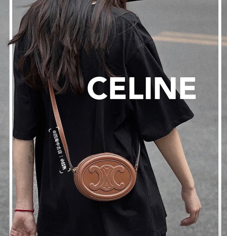Glami - COL Bags - 120