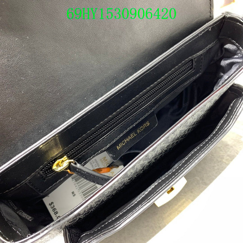 Satchel Bags - MK Bags - 592