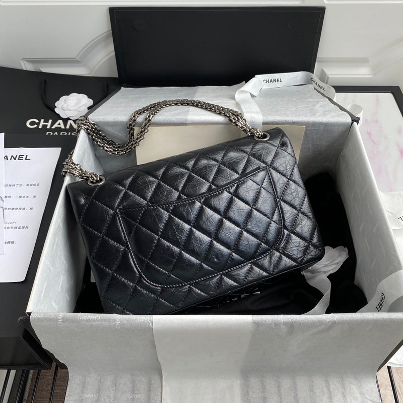 Satchel Bags - CHL Bags - 6718