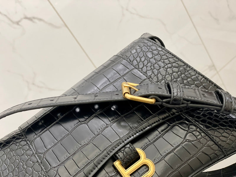 Glami GlamI - BGA Bags - 1475
